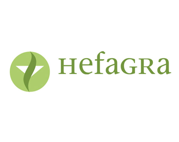 Hefagra logo